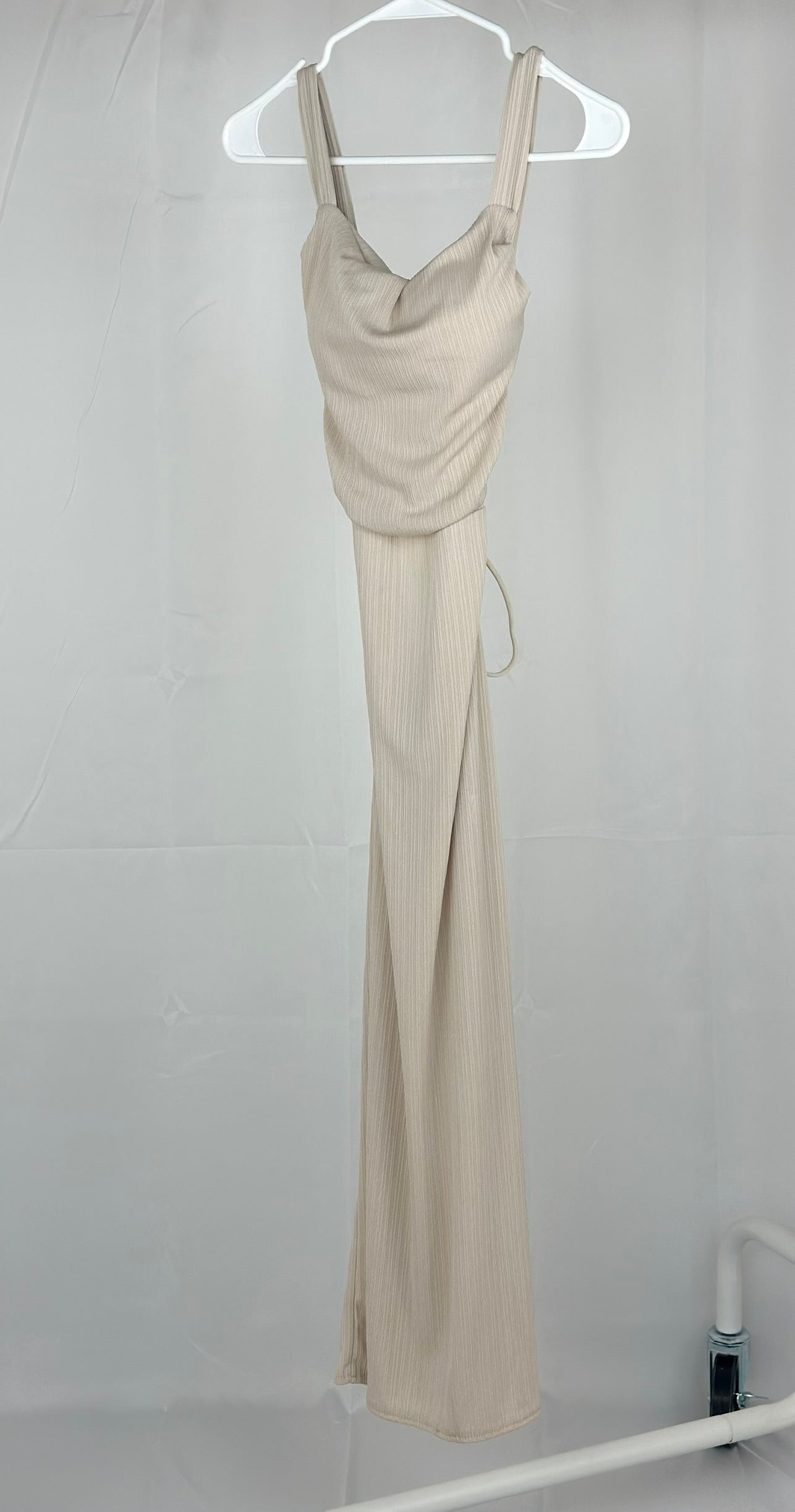 AURA DRESS